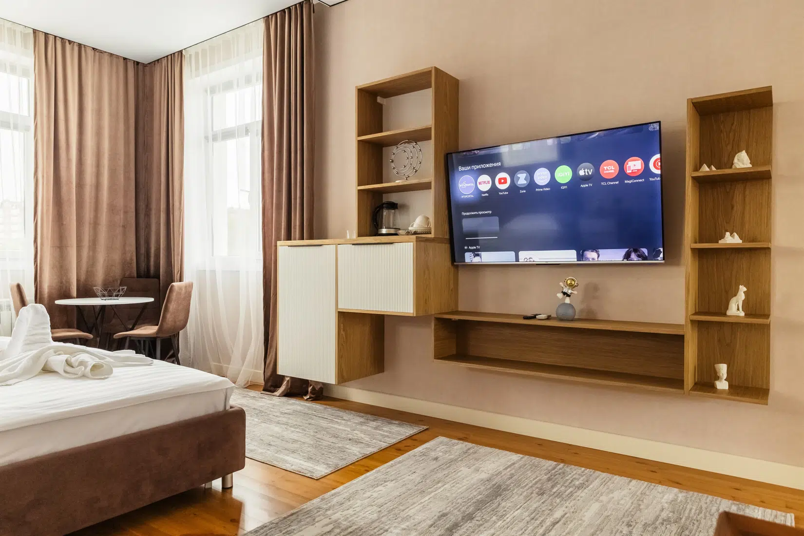 room image